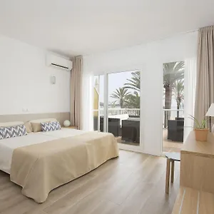 Hotel Cabot Romantic- Adults Only, Port de Pollença